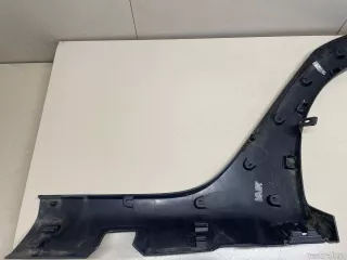 788745263R Renault Накладка заднего крыла правого Renault Logan 2 Арт E23739641, вид 5