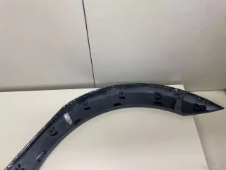 788745263R Renault Накладка заднего крыла правого Renault Logan 2 Арт E23739641, вид 6