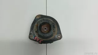 54320JD00B Nissan Опора амортизатора верхняя (чашка) Nissan Qashqai 2 restailing Арт E103041545, вид 2