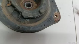54320JD00B Nissan Опора амортизатора верхняя (чашка) Nissan Qashqai 2 restailing Арт E103041545, вид 4