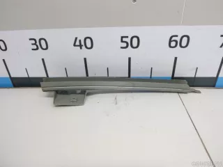 6001551124 Renault Направляющая стекла Renault Duster 2 Арт E103067866, вид 4