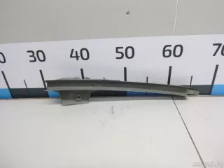 6001551124 Renault Направляющая стекла Renault Duster 2 Арт E103067866, вид 5