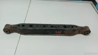55110JD000 Nissan Рычаг задний Nissan X-Trail T32 Арт E103067876, вид 1