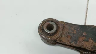 55110JD000 Nissan Рычаг задний Nissan X-Trail T32 Арт E103067876, вид 2
