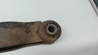 55110JD000 Nissan Рычаг задний Nissan X-Trail T32 Арт E103067876, вид 3