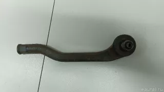 8201108339 Renault Наконечник рулевой Nissan Terra Арт E103068718, вид 7