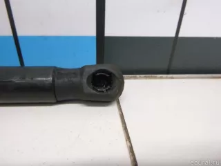 654712943R Renault Амортизатор капота Renault Duster 2 Арт E103069253, вид 3
