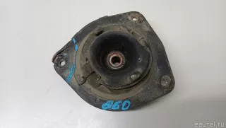 54320JD00B Nissan Опора амортизатора верхняя (чашка) Nissan Qashqai 2 restailing Арт E103073660, вид 2