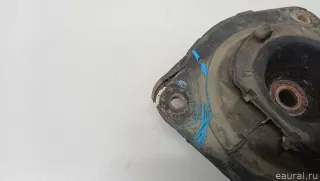 54320JD00B Nissan Опора амортизатора верхняя (чашка) Nissan Qashqai 2 restailing Арт E103073660, вид 3