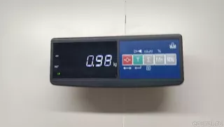 54320JD00B Nissan Опора амортизатора верхняя (чашка) Nissan Qashqai 2 restailing Арт E103073660, вид 6
