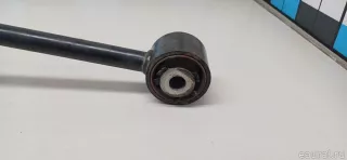 551107894R Renault Тяга Nissan Terra Арт E103081589, вид 2