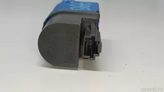 253256730R Renault Педаль сцепления Renault Captur Арт E103093966, вид 4