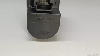 253256730R Renault Педаль сцепления Renault Captur Арт E103093966, вид 5