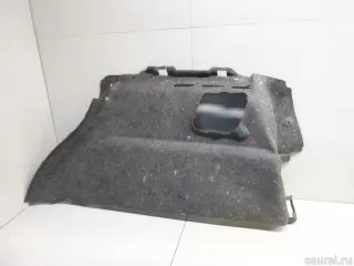 849510001R Renault Обшивка багажника Renault Megane 3 Арт E40278198, вид 3