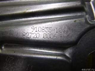 827208148R Renault Стеклоподъемник электр. задний правый Renault Scenic 3 Арт E40386798, вид 3