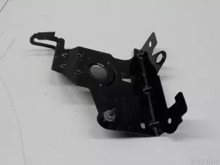 929A22406R Renault Кронштейн (крепление) Renault Sandero 2 Арт E40553239, вид 2