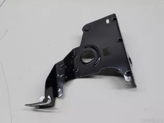 929A22406R Renault Кронштейн (крепление) Renault Sandero 2 Арт E40553239, вид 3