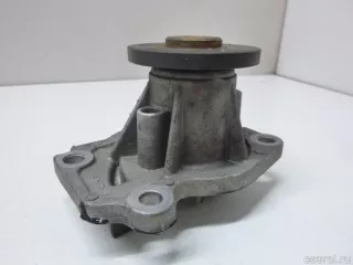 210102248R Renault Насос водяной (помпа) Renault Duster 2 Арт E40603335, вид 2