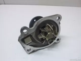 210102248R Renault Насос водяной (помпа) Renault Duster 2 Арт E40603335, вид 3