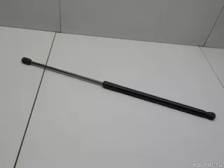 654712943R Renault Амортизатор капота Renault Duster 2 Арт E40765027, вид 1
