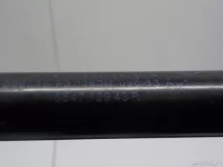 654712943R Renault Амортизатор капота Renault Duster 2 Арт E40765027, вид 4