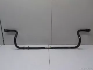 546118023R Renault Стабилизатор передний Renault Megane 3 Арт E40790273, вид 1