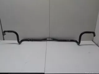 546118023R Renault Стабилизатор передний Renault Megane 3 Арт E40790273, вид 2