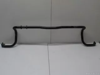 546118023R Renault Стабилизатор передний Renault Megane 3 Арт E40790273, вид 3