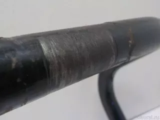 546118023R Renault Стабилизатор передний Renault Megane 3 Арт E40790273, вид 6