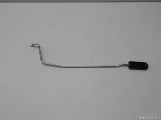  Тяга замка Renault Logan 2 Арт E40828191, вид 1