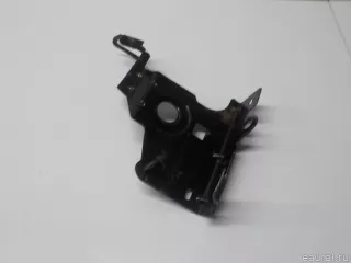 929A22406R Renault Кронштейн (крепление) Renault Sandero 2 Арт E40828891, вид 1