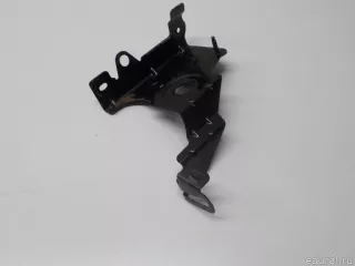 929A22406R Renault Кронштейн (крепление) Renault Sandero 2 Арт E40828891, вид 2