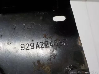 929A22406R Renault Кронштейн (крепление) Renault Sandero 2 Арт E40828891, вид 4