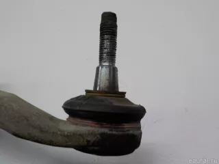 8201108350 Renault Тяга рулевая Renault Duster 2 Арт E40868989, вид 2