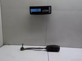 8201108350 Renault Тяга рулевая Renault Duster 2 Арт E40868989, вид 7