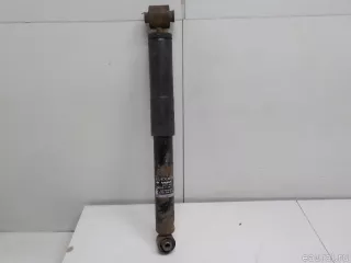 E6210JG01A Nissan Амортизатор задний Nissan X-Trail T32 Арт E40914886, вид 1