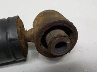 E6210JG01A Nissan Амортизатор задний Nissan X-Trail T32 Арт E40914886, вид 2