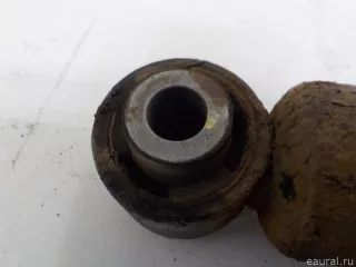 E6210JG01A Nissan Амортизатор задний Nissan X-Trail T32 Арт E40914886, вид 3