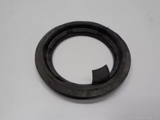 17240AN000 Nissan Топливный бак Nissan GT-R Арт E41013301