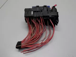 252360003R Renault Блок предохранителей Renault Megane 3 Арт E41084471, вид 2