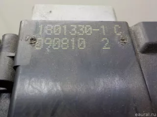 252360003R Renault Блок предохранителей Renault Megane 3 Арт E41084471, вид 3
