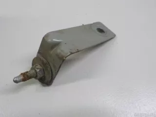631400042R Renault Кронштейн крепления крыла Renault Fluence  Арт E41090486, вид 2