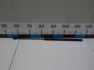 654712943R Renault Амортизатор капота Renault Duster 2 Арт E41160520, вид 1