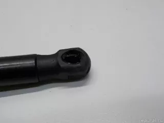 654712943R Renault Амортизатор капота Renault Duster 2 Арт E41160520, вид 2