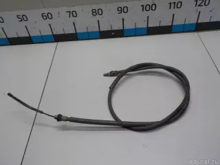 364005982R Renault Трос стояночного тормоза Renault Sandero 2 Арт E41164708, вид 1