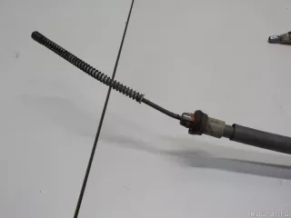 364005982R Renault Трос стояночного тормоза Renault Sandero 2 Арт E41164708, вид 2