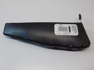 985H10032R Renault Подушка безопасности боковая (в сиденье) Renault Scenic 3 Арт E41220425, вид 1