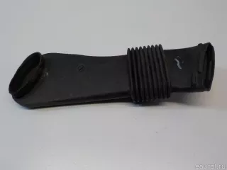 244930002R Renault Воздуховод Renault Megane 3 Арт E41220883, вид 1