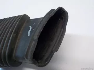 244930002R Renault Воздуховод Renault Megane 3 Арт E41220883, вид 2