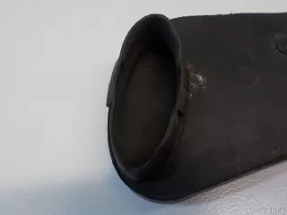 244930002R Renault Воздуховод Renault Megane 3 Арт E41220883, вид 3